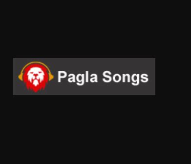 Stream Paglasongs music .